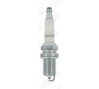CHAMPION Candela per Mercedes-Benz SLK Ssangyong Rexton Kyron