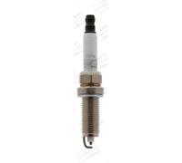 CHAMPION Candela per Renault Twingo II Clio III Smart Fortwo Coupe Forfour