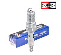 Champion Candela Spina 3013 per Chevrolet GMC Buick Ford Pontiac Cadillac