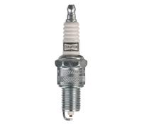 Champion Candela Spina 3405 Per AMC Cadillac Chevrolet Triumph Honda 65-97