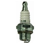 Candela di accensione CHAMPION CJ8/T10