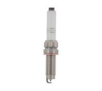 Champion Candele accensione OE259