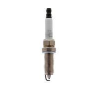 CHAMPION Candela accensione