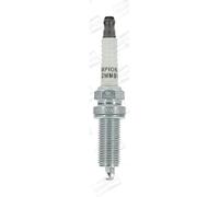 CHAMPION OE240 Platinum CT Candela accensione per RENAULT Scénic III (JZ0/1)