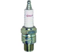 Champion Candele di accensione QC12PEP; 956M Candela di accensione prodotta da Champion Spark Plugs