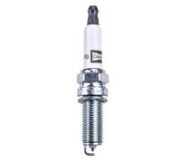 Champion Candele OE250