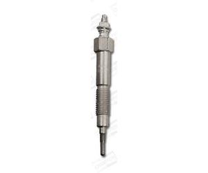 CHAMPION Candeletta 11V 17A CH600