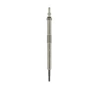 Candela incandescente Con emissione bagliore residuo Scatola CH273 CHAMPION