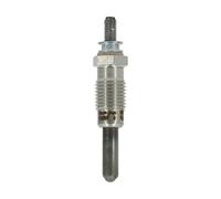 CHAMPION Candeletta CH260 Candeletta VW,AUDI,FORD,Golf IV Hatchback (1J1),POLO (6N2),Polo Hatchback (6N1),GOLF III (1H1),GOLF II (19E, 1G1)