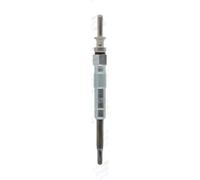 CHAMPION Candelette ad Asta per BMW 3er Touring E46 320d 318d 5er E61 525d
