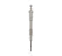 CHAMPION Candelette ad Asta per Mazda CX-7 Lui 2.2 Mzr-Cd 6 Familiare Gh
