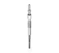 CHAMPION Candelette Adatto A per Chevrolet Epica 2.0 D Lacetti Opel Antara