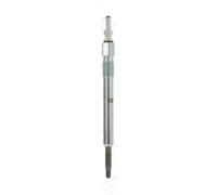 CHAMPION Candelette Adatto A per Chrysler Voyager IV 2.8 CRD 2.5 LDV Maxus