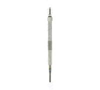 CHAMPION Candelette Adatto A per Mini uno D Toyota Auris Familiare 1.4 D-4D