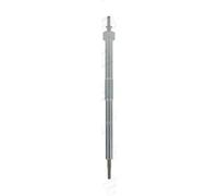 CHAMPION Candelette Adatto A per Nissan Pathfinder III 2.5 DCI 4WD x-Trail