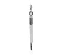 CHAMPION Candelette Adatto A per Opel Astra J Caravan 1.7 CDTI Mokka / Mokka X