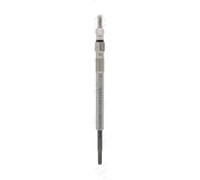 CHAMPION Candelette Adatto A per Opel Combo Tour 1.3 CDTI 16V Fiat Punto Evo