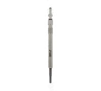 CHAMPION Candelette per Citroën C6 2.7 HDI C5 III Break Land Rover Range