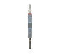 CHAMPION Candelette per Dacia Lodgy 1.5 DCI Spolverino Mercedes-Benz