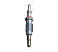 CHAMPION Candelette per Fiat Strada Pick-Up 178E 1.9 D Doblo 119 188_ DS 60