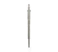 CHAMPION Candelette per Honda Accord VII Tourer 2.2i-CTDI Cr-V IV 2.2i-DTEC AWD