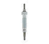 CHAMPION Candelette per Kia Pregio Scatola 2.5 Tci D Mitsubishi L 300 III