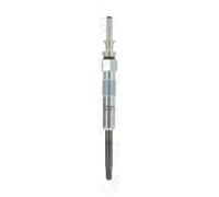 CHAMPION Candelette per Opel Omega B Caravan 2.5 Dti BMW 5er Touring 3er