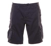 CHAMPION CARGO BERMUDA 48