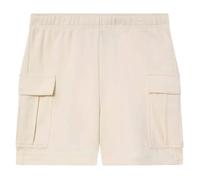 CHAMPION CARGO SHORT DONNA