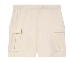 CHAMPION CARGO SHORT DONNA M