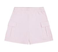 CHAMPION CARGO SHORT DONNA S