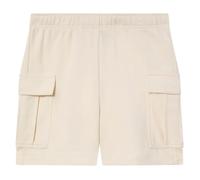 CHAMPION CARGO SHORT DONNA XS