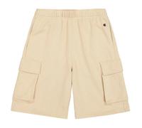 CHAMPION CARGO SHORT L