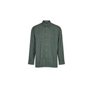 Champion Castleton Shirt by X-Large Green X-Large Green