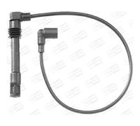 CHAMPION Cavo Di Accensione Set Cavi Per Audi A3 1.8