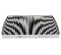 CHAMPION CCF0001C Filtro abitacolo