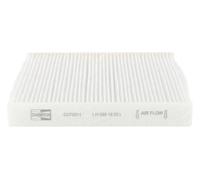 Champion Filtro Abitacolo Ccf0011