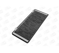 CHAMPION Filtro, Aria abitacolo per RENAULT CCF0012C
