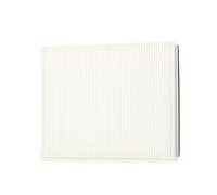 Champion Filtro Abitacolo Ccf0021