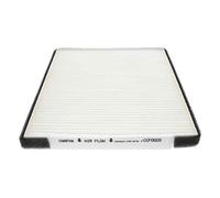 Champion Filtro Abitacolo Ccf0025
