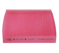 CHAMPION CCF0028B Filtro abitacolo
