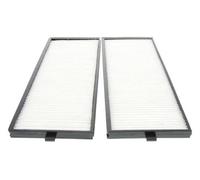 CHAMPION CCF0030 Filtro abitacolo