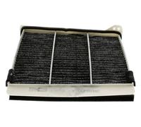 CHAMPION CCF0038C Filtro abitacolo