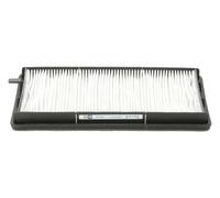 CHAMPION CCF0041 Filtro abitacolo