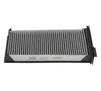 CHAMPION CCF0047C Filtro abitacolo