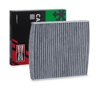 CHAMPION Filtro abitacolo