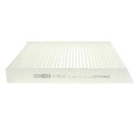 CHAMPION CCF0062 Filtro abitacolo