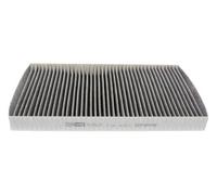 CHAMPION CCF0070C Filtro abitacolo