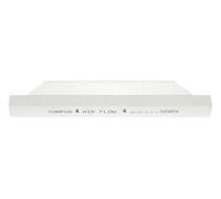 CHAMPION CCF0074 Filtro abitacolo