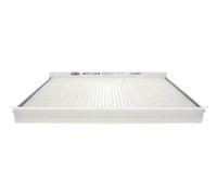 CHAMPION CCF0081 Filtro abitacolo